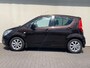 Opel Agila 1.0 Berlin Airco | Elektrische Ramen Voor | LMV 15" | Mistlamp Voor | Lage KM-stand! |