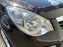 Opel Agila 1.0 Berlin Airco | Elektrische Ramen Voor | LMV 15" | Mistlamp Voor | Lage KM-stand! |