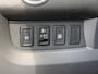 Opel Agila 1.0 Berlin Airco | Elektrische Ramen Voor | LMV 15" | Mistlamp Voor | Lage KM-stand! |
