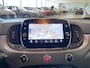 Fiat 500 0.9 TWIN AIR TURBO | SPORT | NL-AUTO | DEALERONDERHOUDEN |