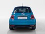 Fiat 500 0.9 TWIN AIR TURBO | SPORT | NL-AUTO | DEALERONDERHOUDEN |