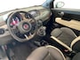 Fiat 500 0.9 TWIN AIR TURBO | SPORT | NL-AUTO | DEALERONDERHOUDEN |