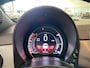 Fiat 500 0.9 TWIN AIR TURBO | SPORT | NL-AUTO | DEALERONDERHOUDEN |
