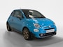 Fiat 500 0.9 TWIN AIR TURBO | SPORT | NL-AUTO | DEALERONDERHOUDEN |