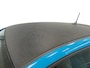Fiat 500 0.9 TWIN AIR TURBO | SPORT | NL-AUTO | DEALERONDERHOUDEN |