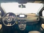 Fiat 500 0.9 TWIN AIR TURBO | SPORT | NL-AUTO | DEALERONDERHOUDEN |