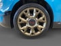 Fiat 500 0.9 TWIN AIR TURBO | SPORT | NL-AUTO | DEALERONDERHOUDEN |