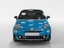 Fiat 500 0.9 TWIN AIR TURBO | SPORT | NL-AUTO | DEALERONDERHOUDEN |
