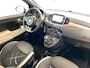 Fiat 500 0.9 TWIN AIR TURBO | SPORT | NL-AUTO | DEALERONDERHOUDEN |