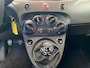 Fiat 500 0.9 TWIN AIR TURBO | SPORT | NL-AUTO | DEALERONDERHOUDEN |