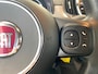 Fiat 500 0.9 TWIN AIR TURBO | SPORT | NL-AUTO | DEALERONDERHOUDEN |