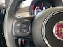 Fiat 500 0.9 TWIN AIR TURBO | SPORT | NL-AUTO | DEALERONDERHOUDEN |