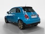 Fiat 500 0.9 TWIN AIR TURBO | SPORT | NL-AUTO | DEALERONDERHOUDEN |