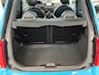 Fiat 500 0.9 TWIN AIR TURBO | SPORT | NL-AUTO | DEALERONDERHOUDEN |