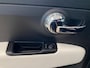 Fiat 500 0.9 TWIN AIR TURBO | SPORT | NL-AUTO | DEALERONDERHOUDEN |