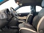 Fiat 500 0.9 TWIN AIR TURBO | SPORT | NL-AUTO | DEALERONDERHOUDEN |