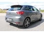 SEAT Ibiza 1.5 TSI 150PK|FR|18''LM|ALCANTARA|NAVI|LED|PDC V+A|VOLL