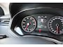 SEAT Ibiza 1.5 TSI 150PK|FR|18''LM|ALCANTARA|NAVI|LED|PDC V+A|VOLL