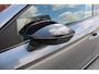 SEAT Ibiza 1.5 TSI 150PK|FR|18''LM|ALCANTARA|NAVI|LED|PDC V+A|VOLL