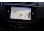 SEAT Ibiza 1.5 TSI 150PK|FR|18''LM|ALCANTARA|NAVI|LED|PDC V+A|VOLL