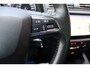 SEAT Ibiza 1.5 TSI 150PK|FR|18''LM|ALCANTARA|NAVI|LED|PDC V+A|VOLL