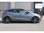 SEAT Ibiza 1.5 TSI 150PK|FR|18''LM|ALCANTARA|NAVI|LED|PDC V+A|VOLL