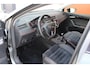 SEAT Ibiza 1.5 TSI 150PK|FR|18''LM|ALCANTARA|NAVI|LED|PDC V+A|VOLL
