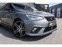 SEAT Ibiza 1.5 TSI 150PK|FR|18''LM|ALCANTARA|NAVI|LED|PDC V+A|VOLL