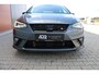 SEAT Ibiza 1.5 TSI 150PK|FR|18''LM|ALCANTARA|NAVI|LED|PDC V+A|VOLL