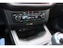 SEAT Ibiza 1.5 TSI 150PK|FR|18''LM|ALCANTARA|NAVI|LED|PDC V+A|VOLL