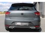 SEAT Ibiza 1.5 TSI 150PK|FR|18''LM|ALCANTARA|NAVI|LED|PDC V+A|VOLL