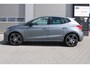 SEAT Ibiza 1.5 TSI 150PK|FR|18''LM|ALCANTARA|NAVI|LED|PDC V+A|VOLL