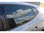 SEAT Ibiza 1.5 TSI 150PK|FR|18''LM|ALCANTARA|NAVI|LED|PDC V+A|VOLL