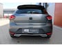 SEAT Ibiza 1.5 TSI 150PK|FR|18''LM|ALCANTARA|NAVI|LED|PDC V+A|VOLL