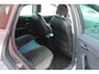 SEAT Ibiza 1.5 TSI 150PK|FR|18''LM|ALCANTARA|NAVI|LED|PDC V+A|VOLL