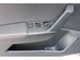 SEAT Ibiza 1.5 TSI 150PK|FR|18''LM|ALCANTARA|NAVI|LED|PDC V+A|VOLL