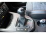 SEAT Ibiza 1.5 TSI 150PK|FR|18''LM|ALCANTARA|NAVI|LED|PDC V+A|VOLL