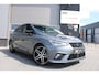 SEAT Ibiza 1.5 TSI 150PK|FR|18''LM|ALCANTARA|NAVI|LED|PDC V+A|VOLL