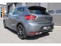 SEAT Ibiza 1.5 TSI 150PK|FR|18''LM|ALCANTARA|NAVI|LED|PDC V+A|VOLL