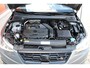SEAT Ibiza 1.5 TSI 150PK|FR|18''LM|ALCANTARA|NAVI|LED|PDC V+A|VOLL