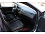 SEAT Ibiza 1.5 TSI 150PK|FR|18''LM|ALCANTARA|NAVI|LED|PDC V+A|VOLL