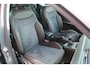 SEAT Ibiza 1.5 TSI 150PK|FR|18''LM|ALCANTARA|NAVI|LED|PDC V+A|VOLL