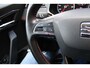SEAT Ibiza 1.5 TSI 150PK|FR|18''LM|ALCANTARA|NAVI|LED|PDC V+A|VOLL
