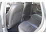 SEAT Ibiza 1.5 TSI 150PK|FR|18''LM|ALCANTARA|NAVI|LED|PDC V+A|VOLL