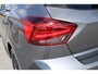 SEAT Ibiza 1.5 TSI 150PK|FR|18''LM|ALCANTARA|NAVI|LED|PDC V+A|VOLL