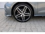 SEAT Ibiza 1.5 TSI 150PK|FR|18''LM|ALCANTARA|NAVI|LED|PDC V+A|VOLL