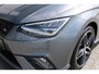 SEAT Ibiza 1.5 TSI 150PK|FR|18''LM|ALCANTARA|NAVI|LED|PDC V+A|VOLL