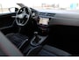 SEAT Ibiza 1.5 TSI 150PK|FR|18''LM|ALCANTARA|NAVI|LED|PDC V+A|VOLL