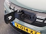 Dacia Spring Expression 27 kWh | Cruise Control | Airco | Apple Carplay | Lichtmetalen Velgen |