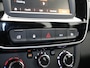 Dacia Spring Expression 27 kWh | Cruise Control | Airco | Apple Carplay | Lichtmetalen Velgen |